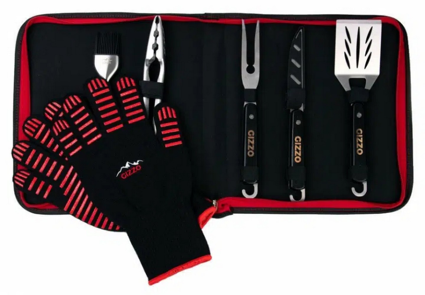 Нет заданного изображения 