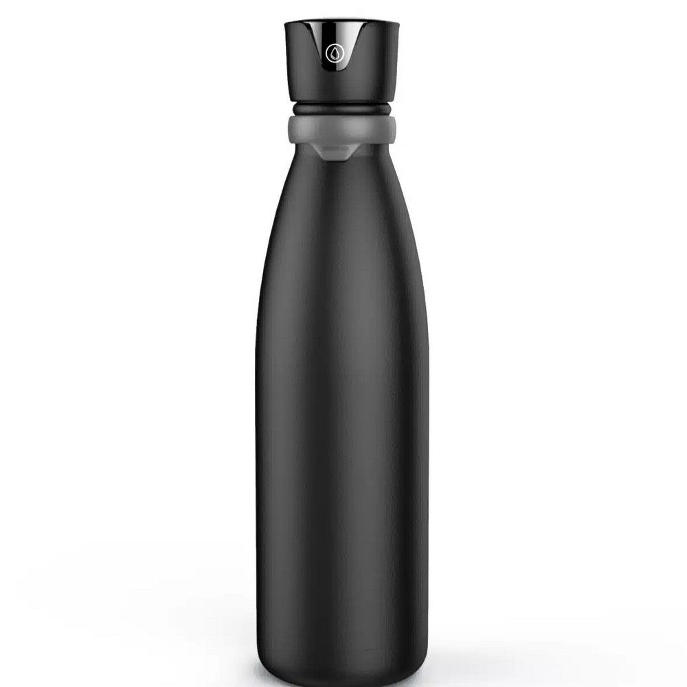 Нет заданного изображения 