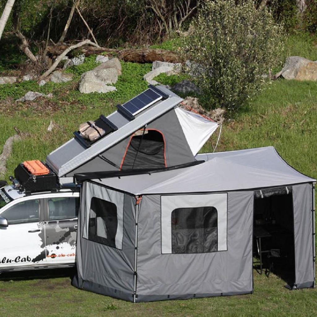 Нет заданного изображения 