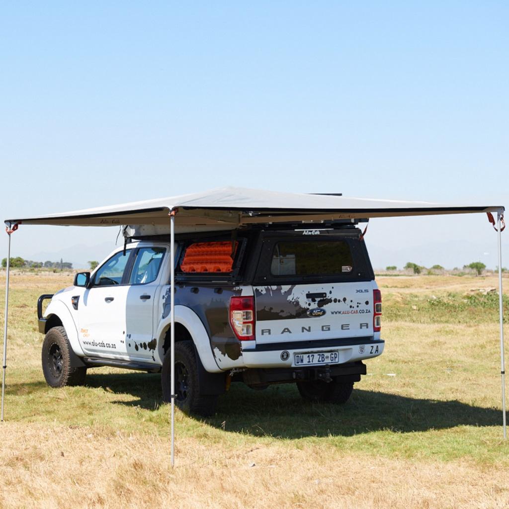 Нет заданного изображения 