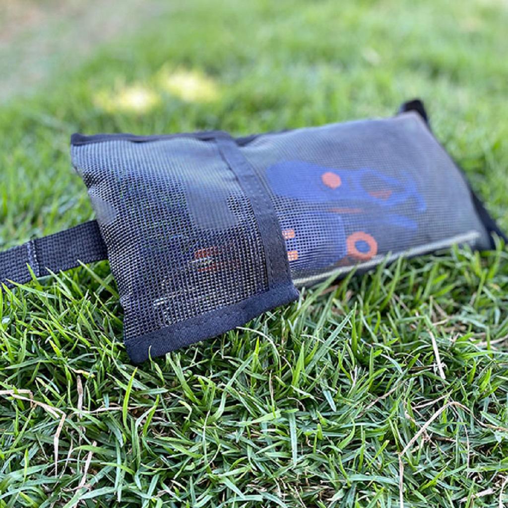 Нет заданного изображения 