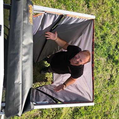 Нет заданного изображения 