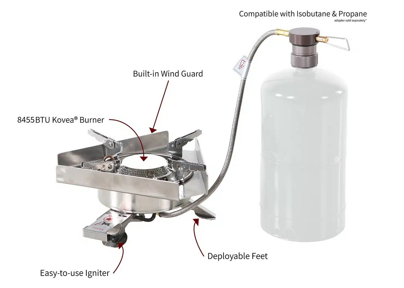 Нет заданного изображения 
