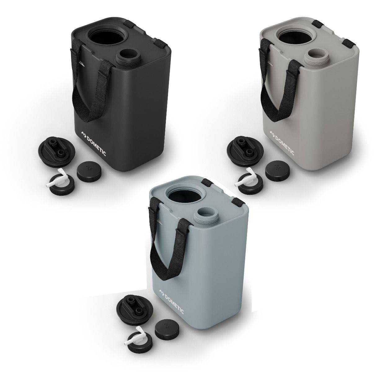 Нет заданного изображения 